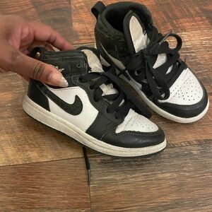Jordan 1 size 11